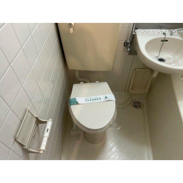 (内装)