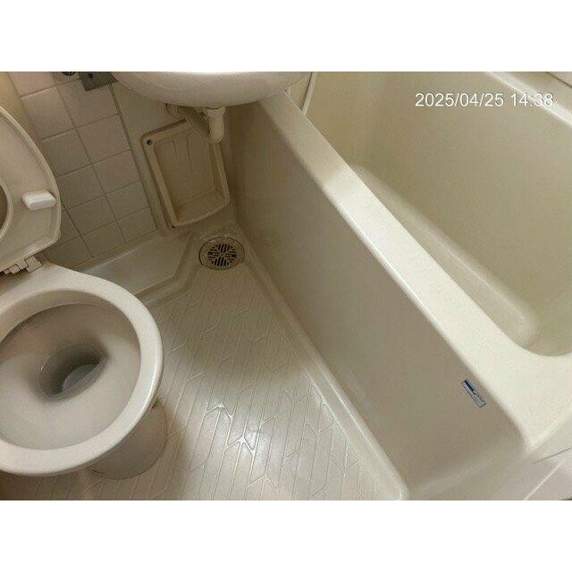 (風呂)