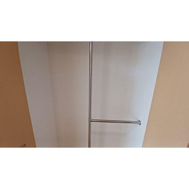 (内装)