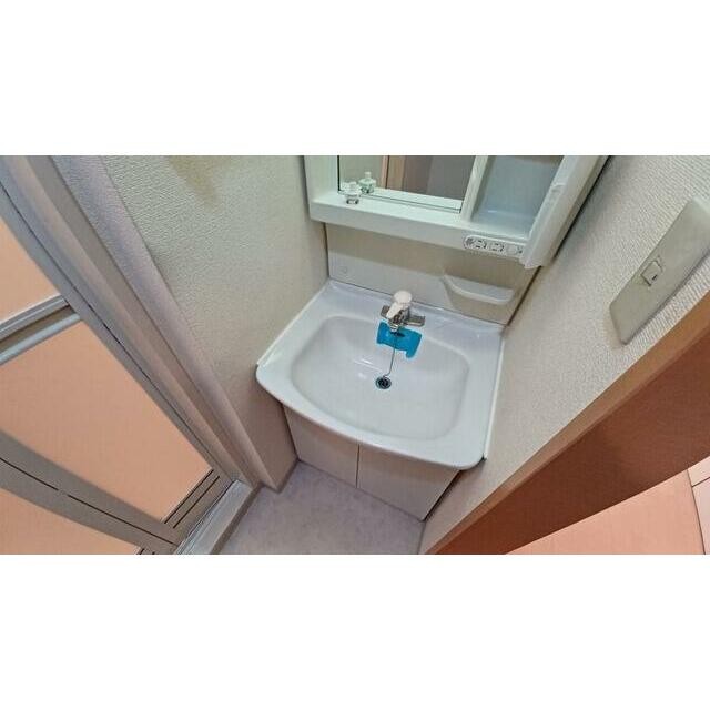 (内装)