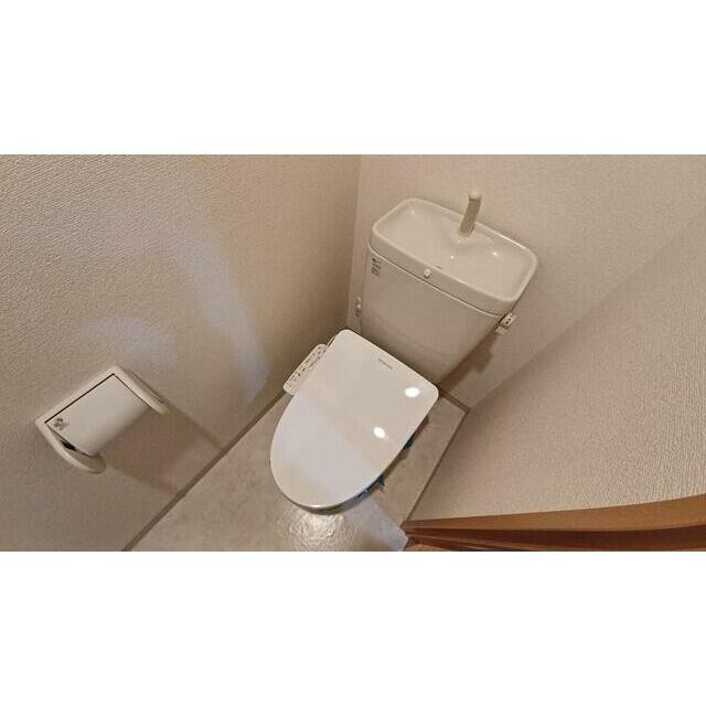 (内装)