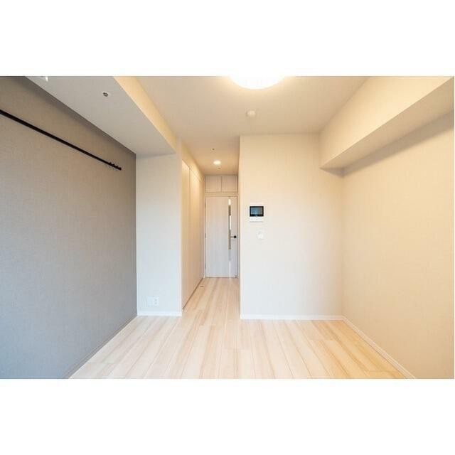 (居間)