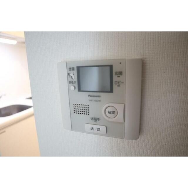※同仕様写真含む