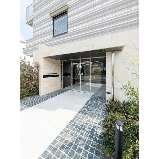 (その他建物画像)