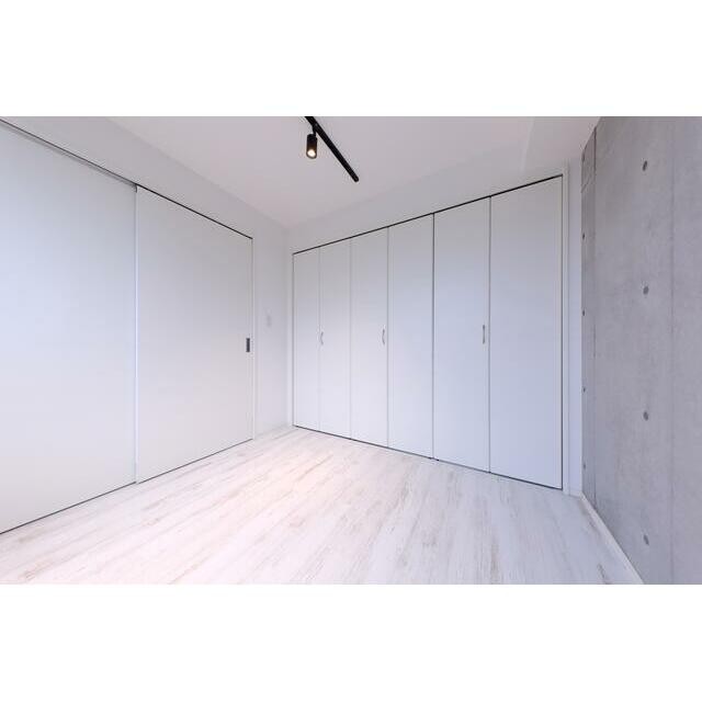 ※竣工時に撮影したものです