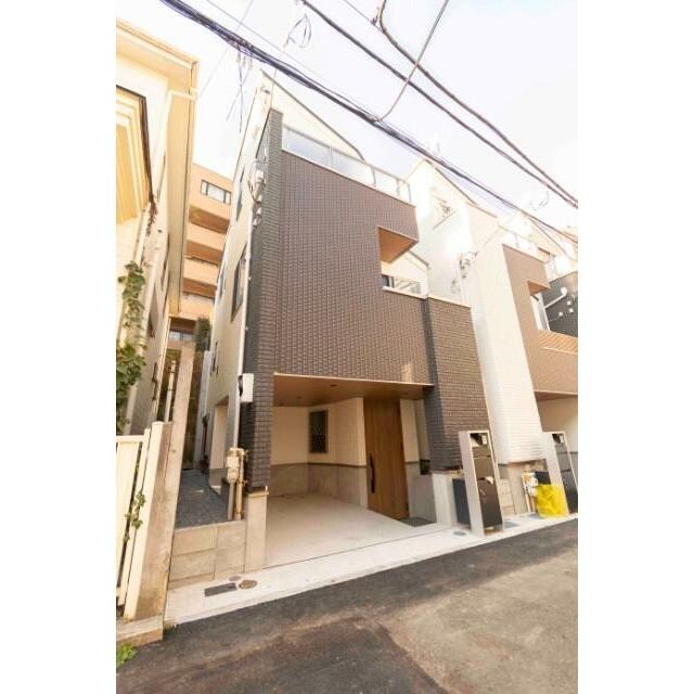 (その他建物画像)