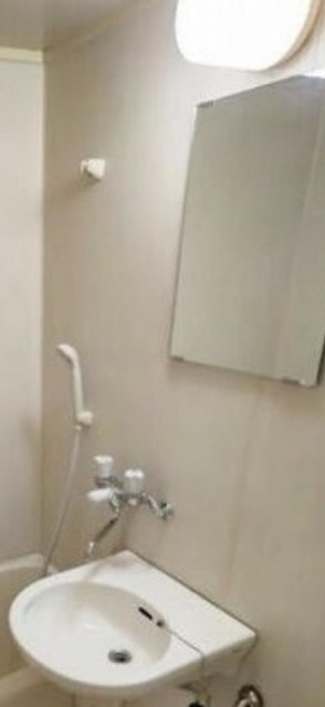 (内装)