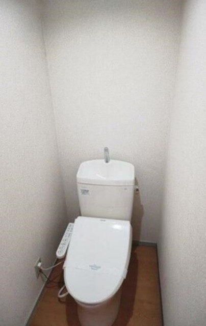 (内装)
