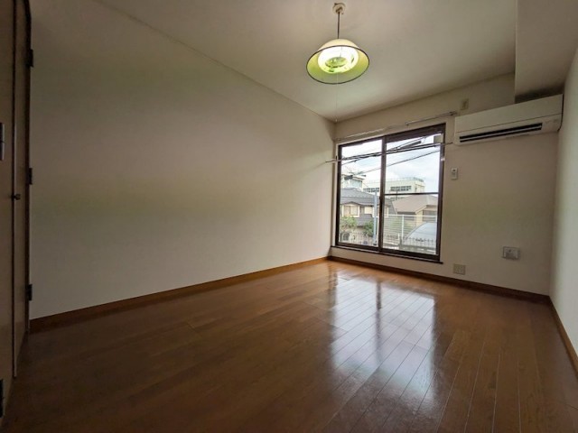 大田区立清水窪小学校（大岡山）（76m）(周辺)