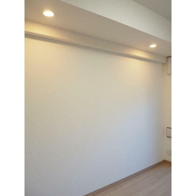 ※同仕様写真含む
