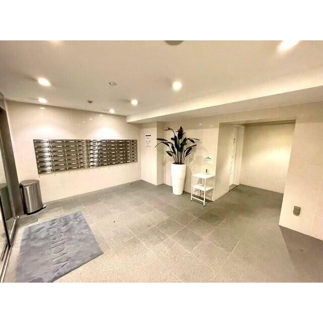 (その他建物画像)