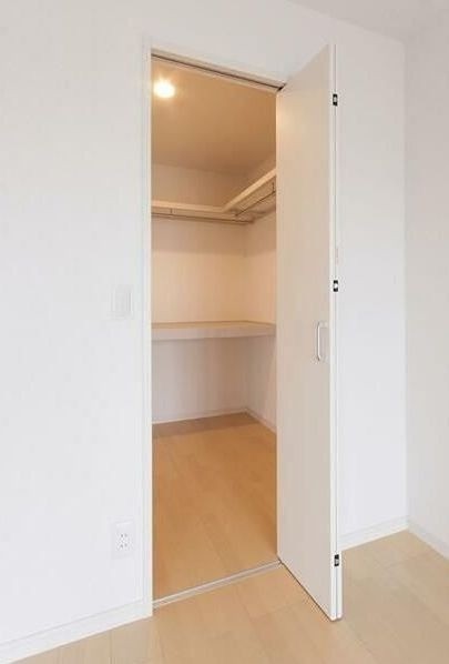 ※同仕様写真含む(内装)