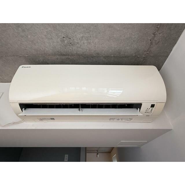 ※リフォーム前のお写真です。現況優先。