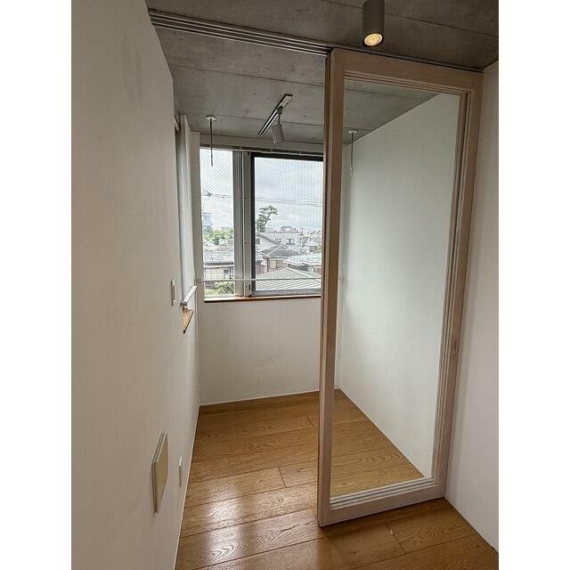 ※リフォーム前のお写真です。現況優先。
