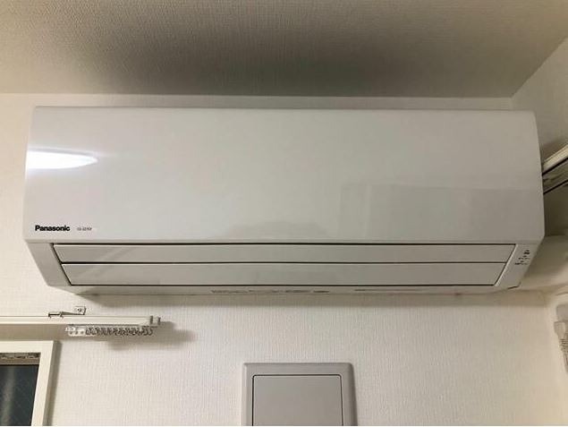 ※同仕様写真含む