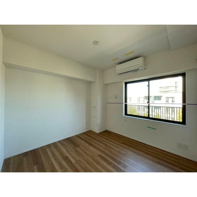 別部屋参照