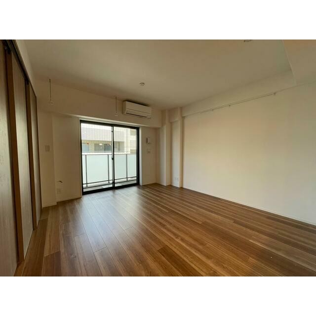 別部屋参照(居間)