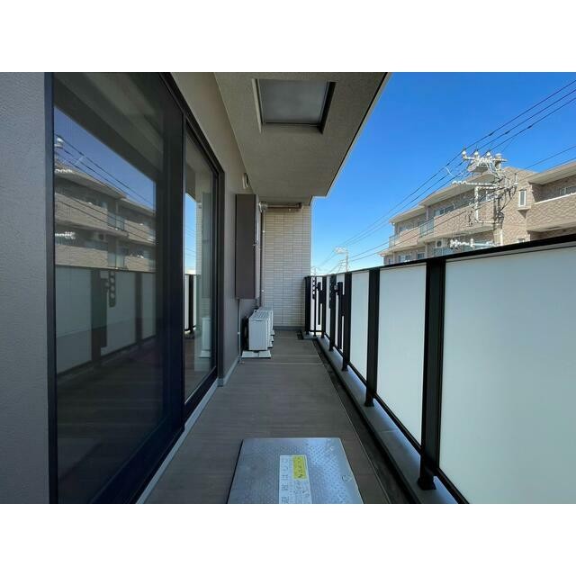 別部屋参照