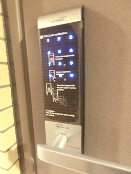 ※同仕様写真