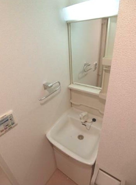 ※同仕様写真(内装)