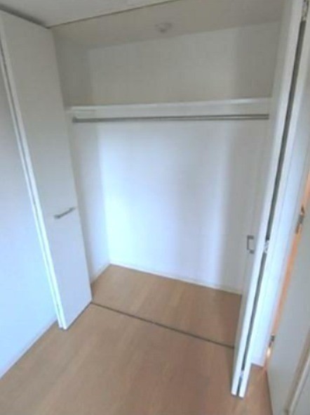※同仕様写真(内装)