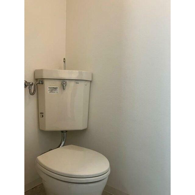 (内装)