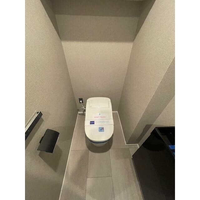 (内装)