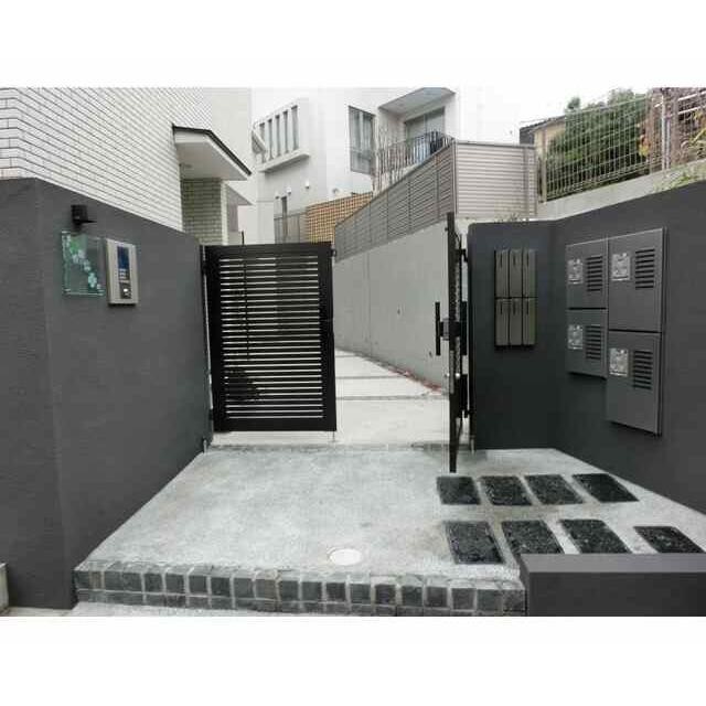 (その他建物画像)