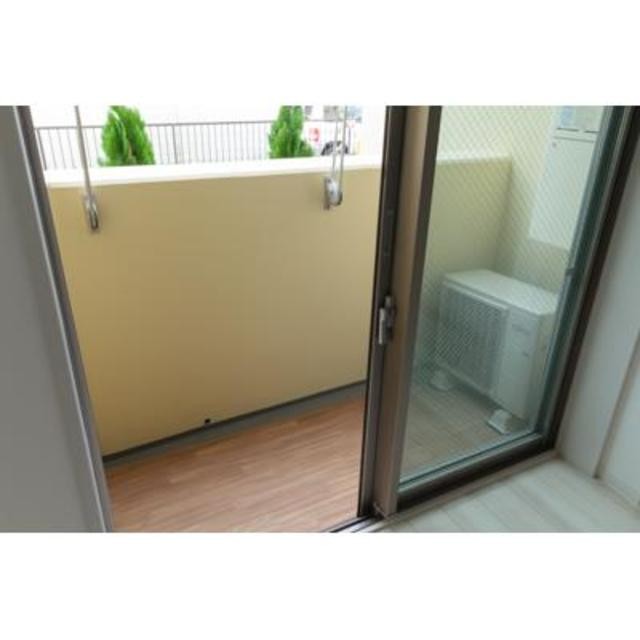 ※写真は同タイプ住戸です。