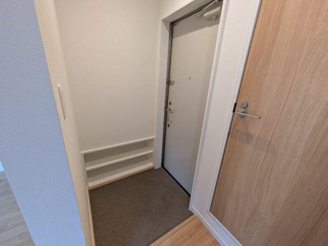 世田谷区立太子堂小学校（三軒茶屋）（1177m）(周辺)