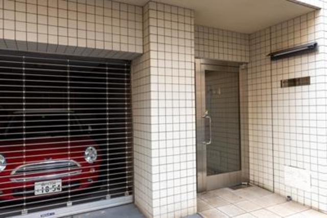 (その他建物画像)