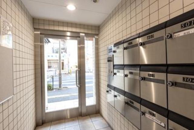 (その他建物画像)