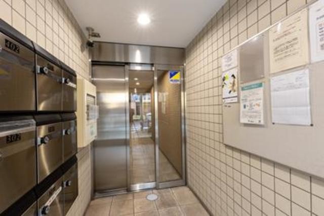 (その他建物画像)