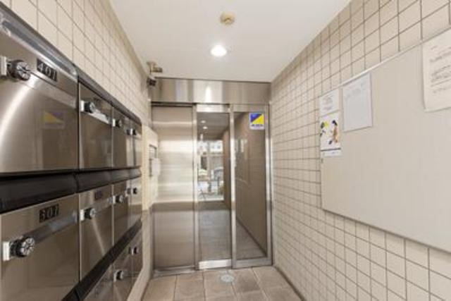 (その他建物画像)