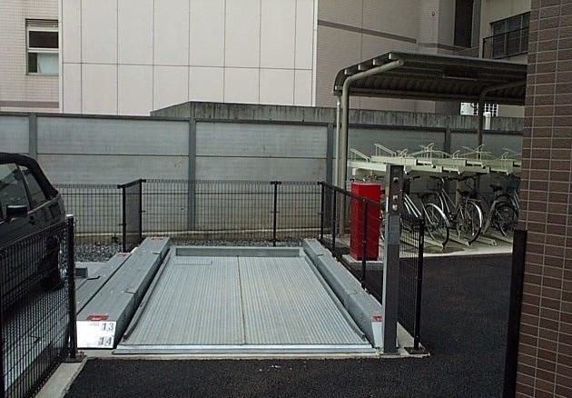 (その他建物画像)