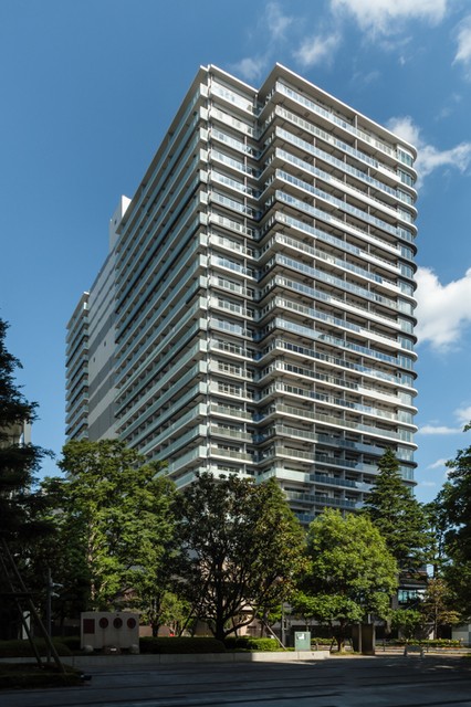 (その他建物画像)
