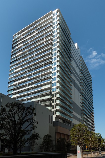 (その他建物画像)