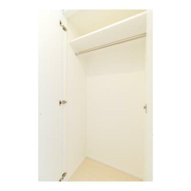 ※同仕様写真含む(内装)