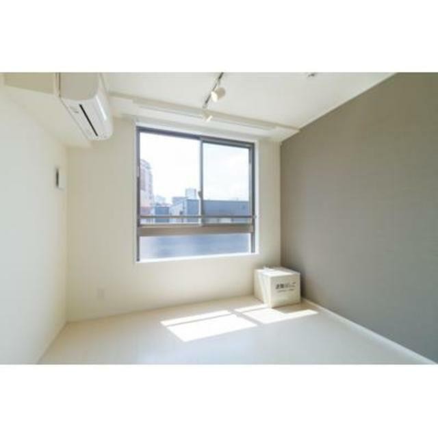 ※同仕様写真含む(居間)