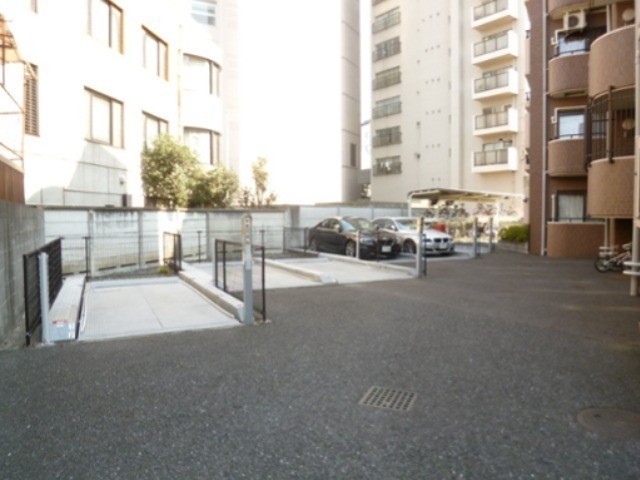 (その他建物画像)