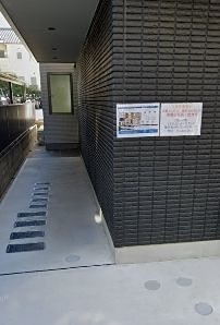 経堂駅（401m）(その他建物画像)