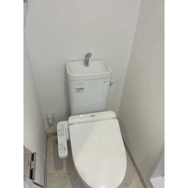 (内装)