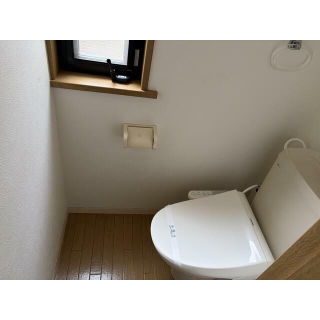 (内装)