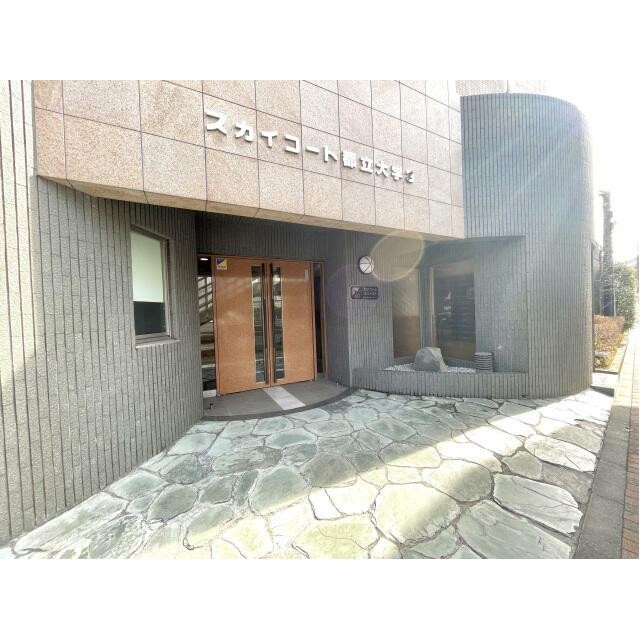 (その他建物画像)