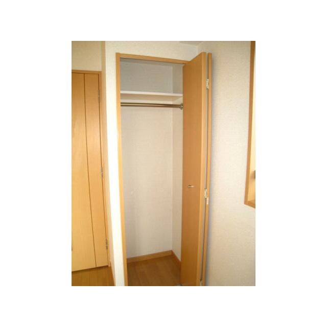 同タイプ参考写真(内装)