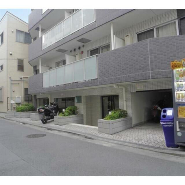 (その他建物画像)
