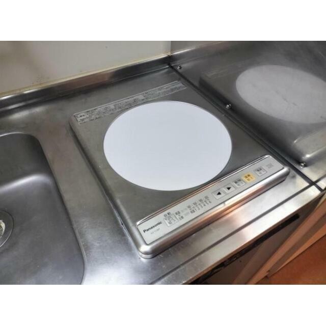 (キッチン)