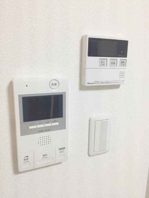 ※同仕様写真含む