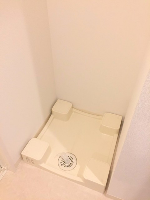 ※同仕様写真含む