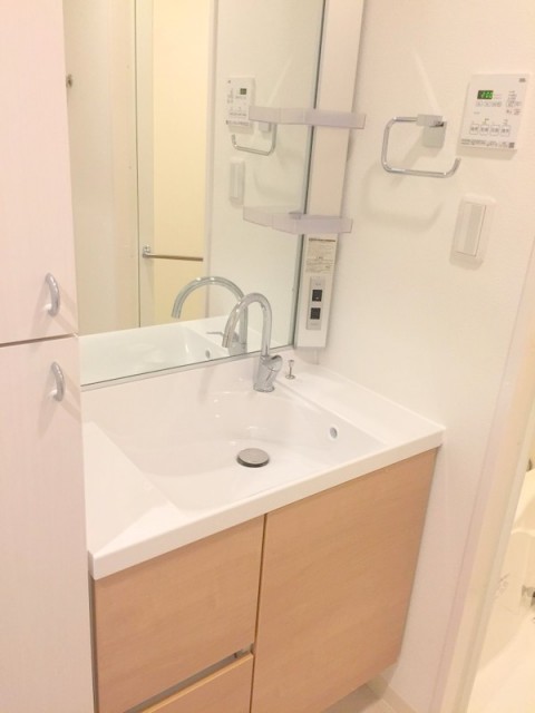 ※同仕様写真含む(内装)